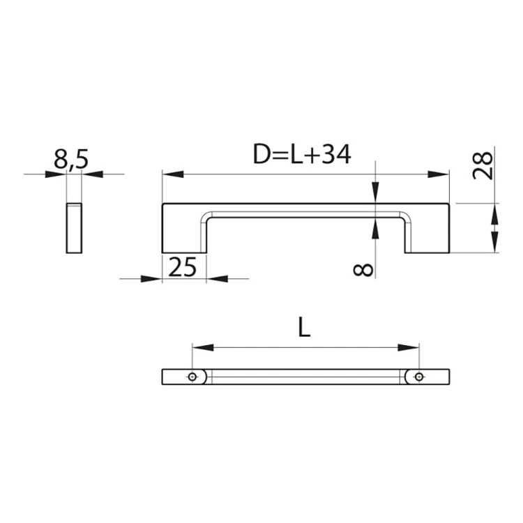 40174 - t.jpg