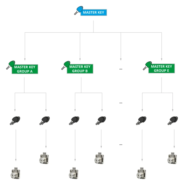 41940 - 1.jpg