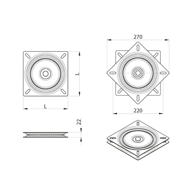 40886 - t.jpg