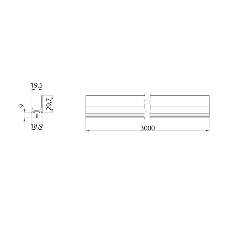 40620 - t.jpg