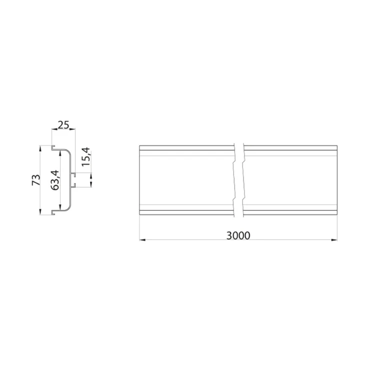 40630 - t.jpg