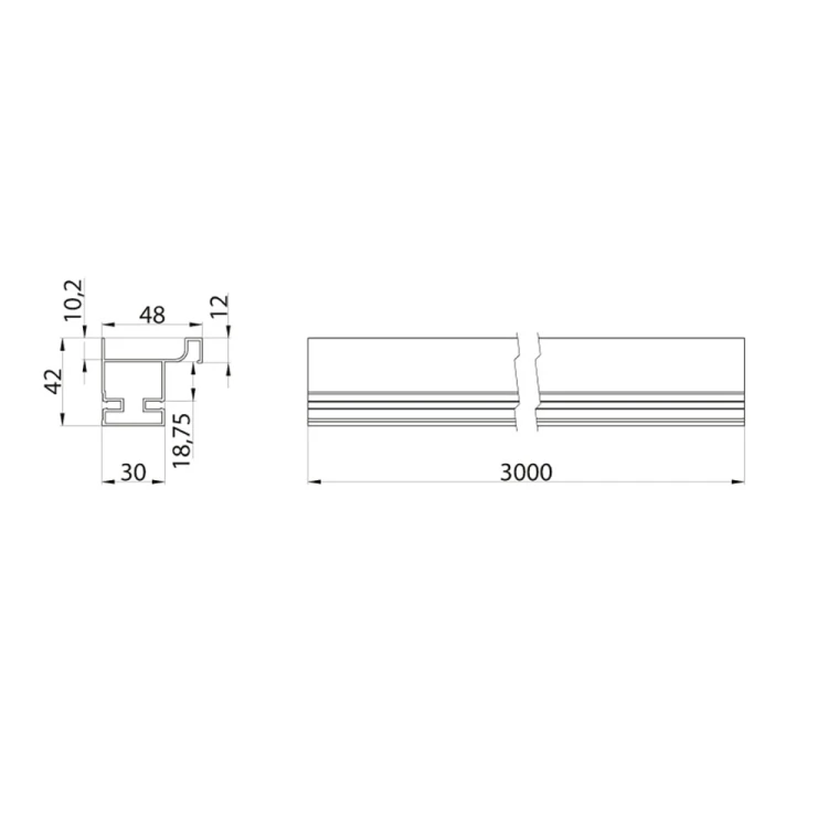 40638 - t.jpg