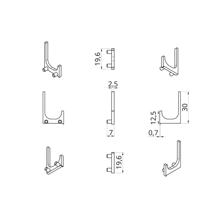 40652 - t.jpg