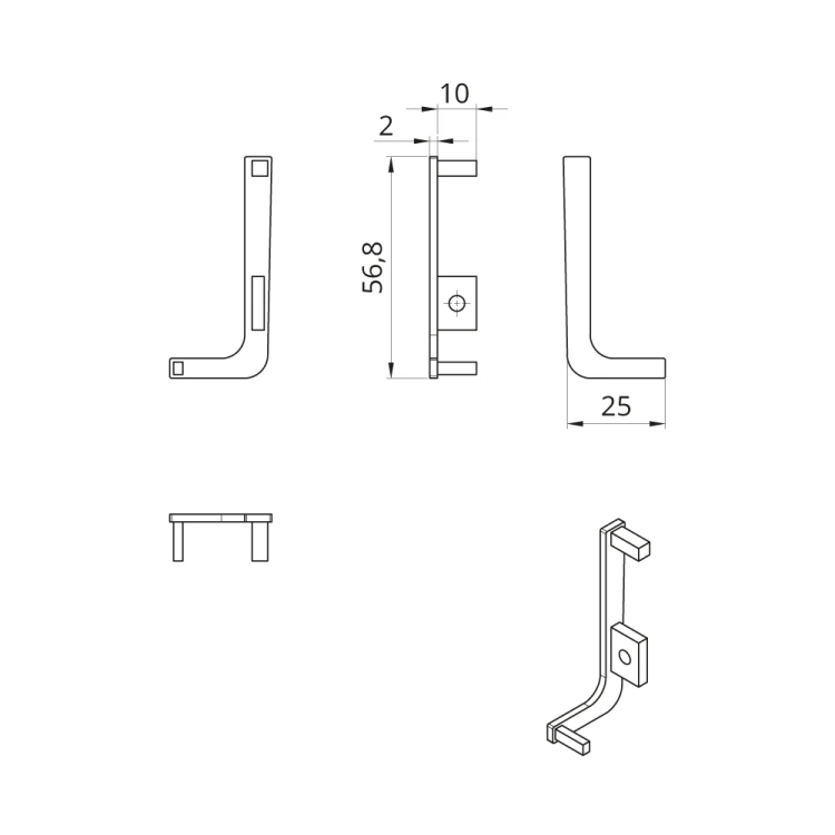 40672 - t.jpg