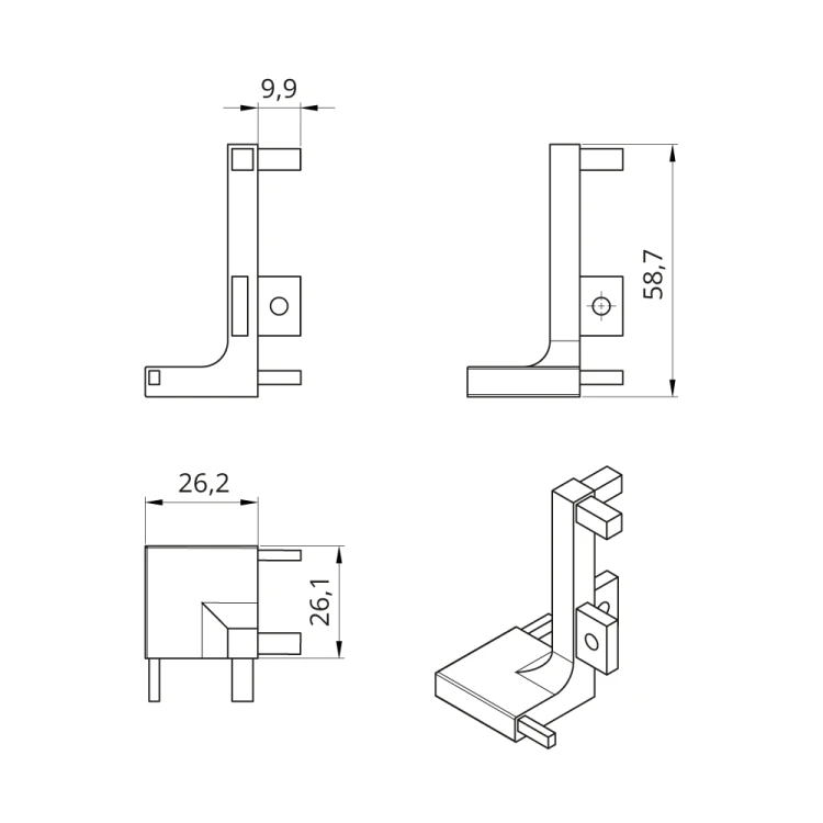 40680 - t.jpg