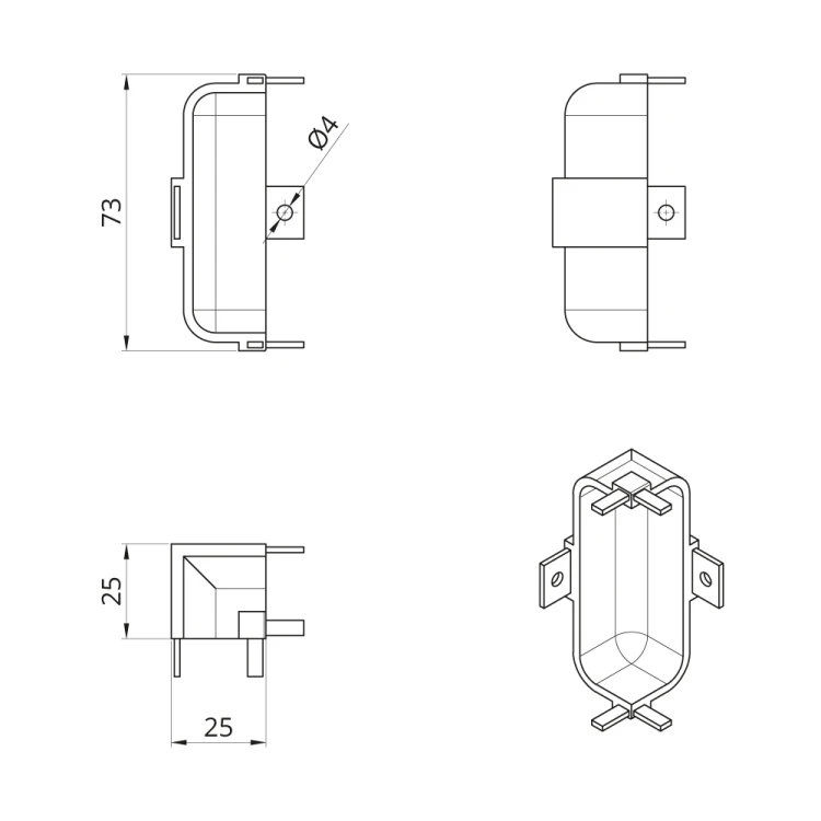 40690 - t.jpg