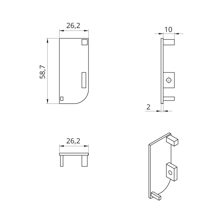 40701 - t.jpg