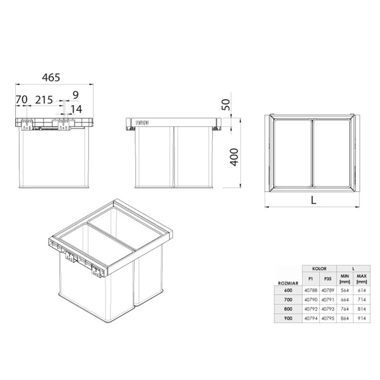 40790 - t.jpg