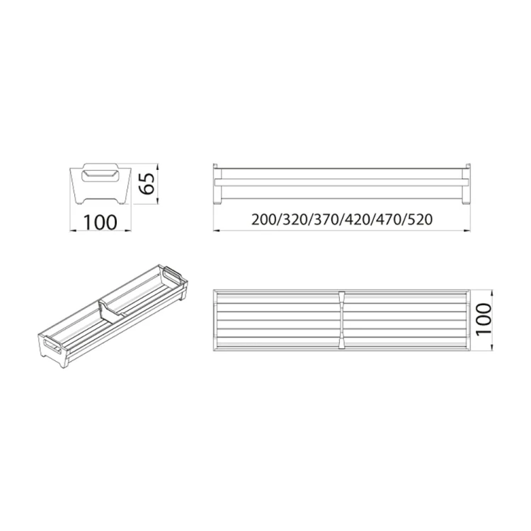 40820 - t.jpg