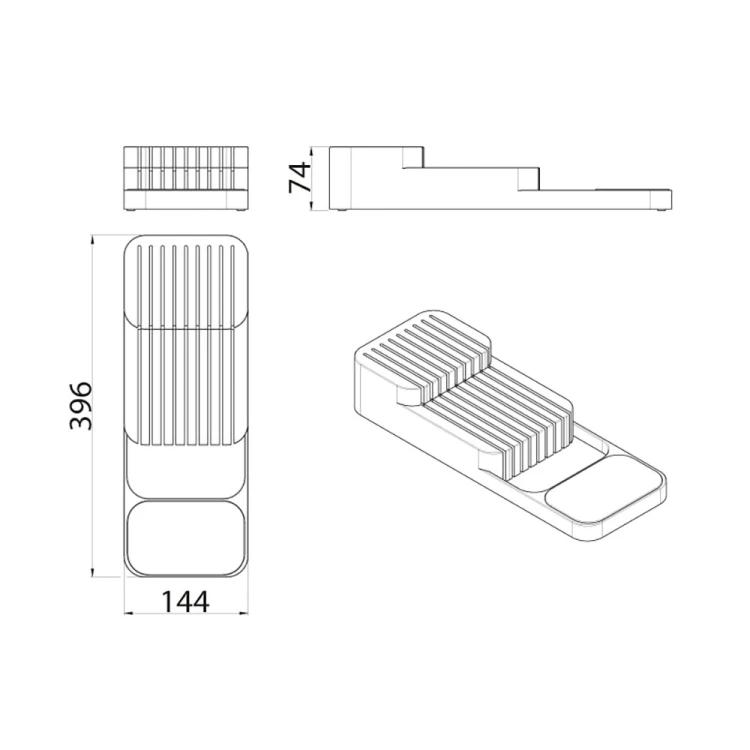 40830 - t.jpg