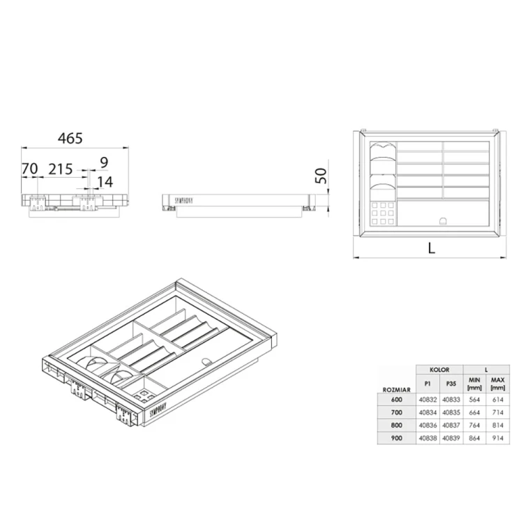 40837 - t.jpg