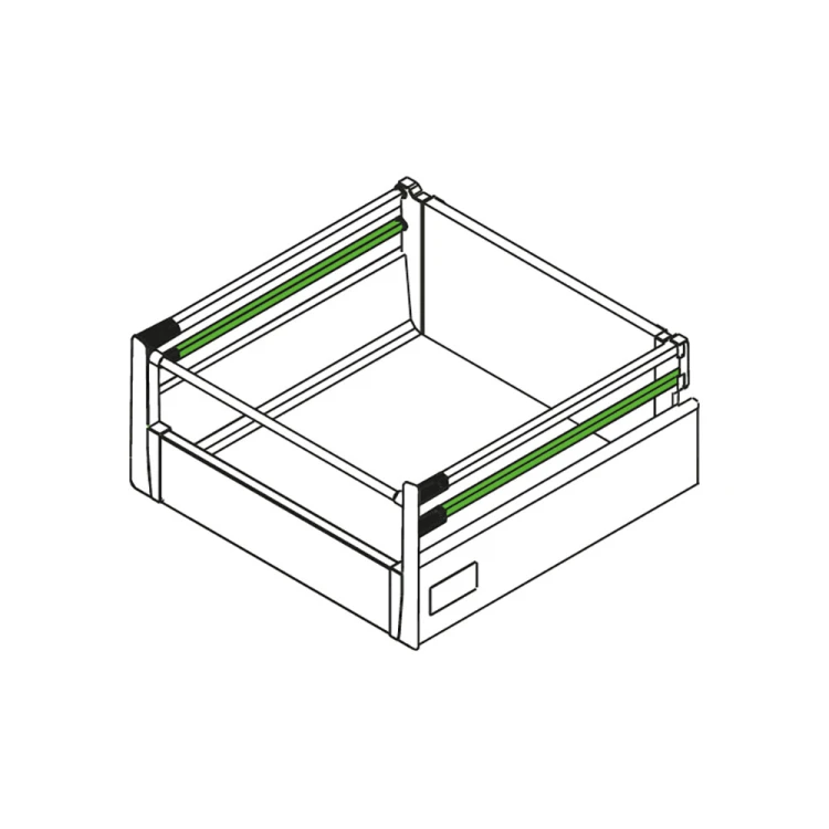 25470 - t.jpg