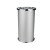 25522 - 1.jpg