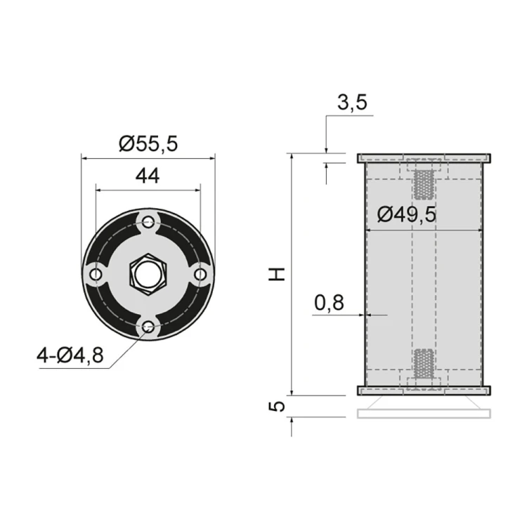 25523 - t.jpg