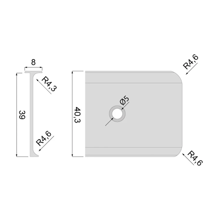 36381 - t.jpg