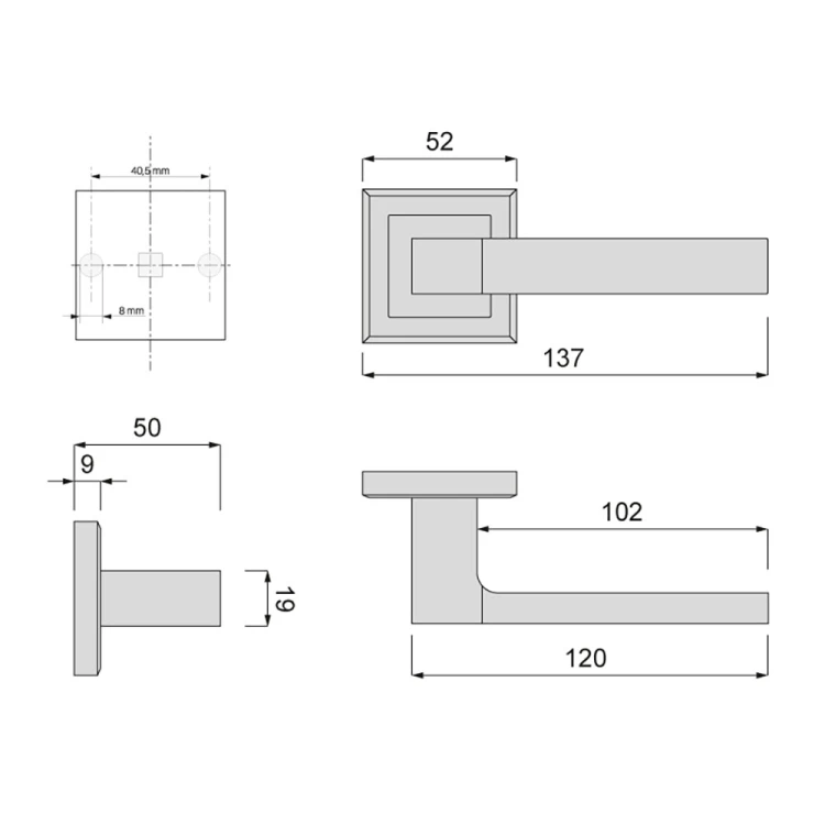 36479 - t.jpg