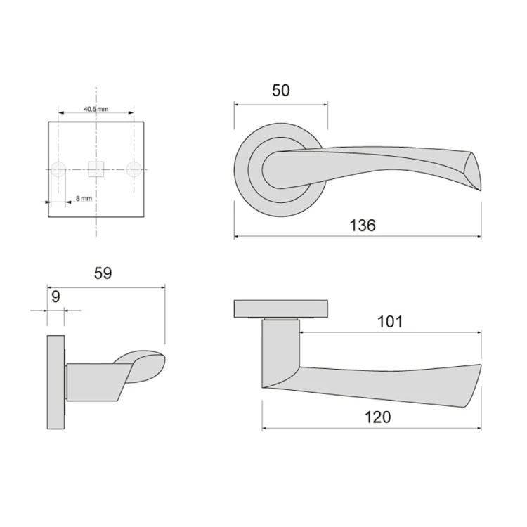 36507 - t.jpg