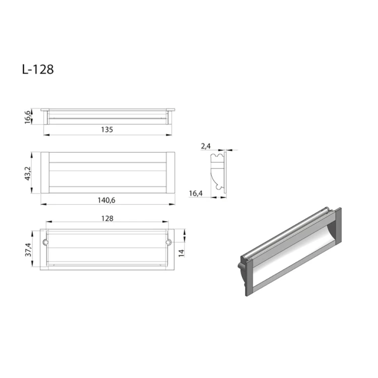 37797 - t.jpg