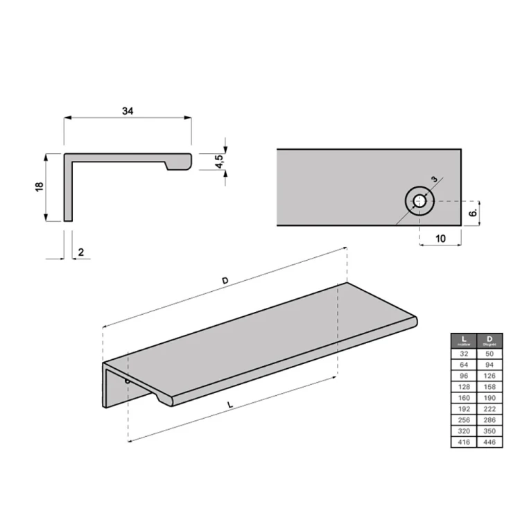 37701 - t.jpg