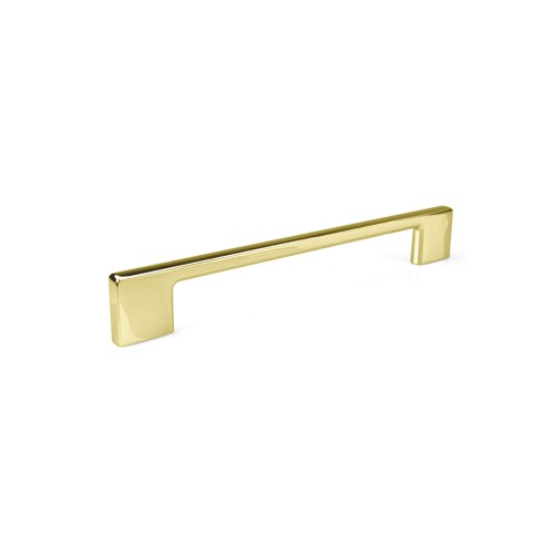40217.jpg