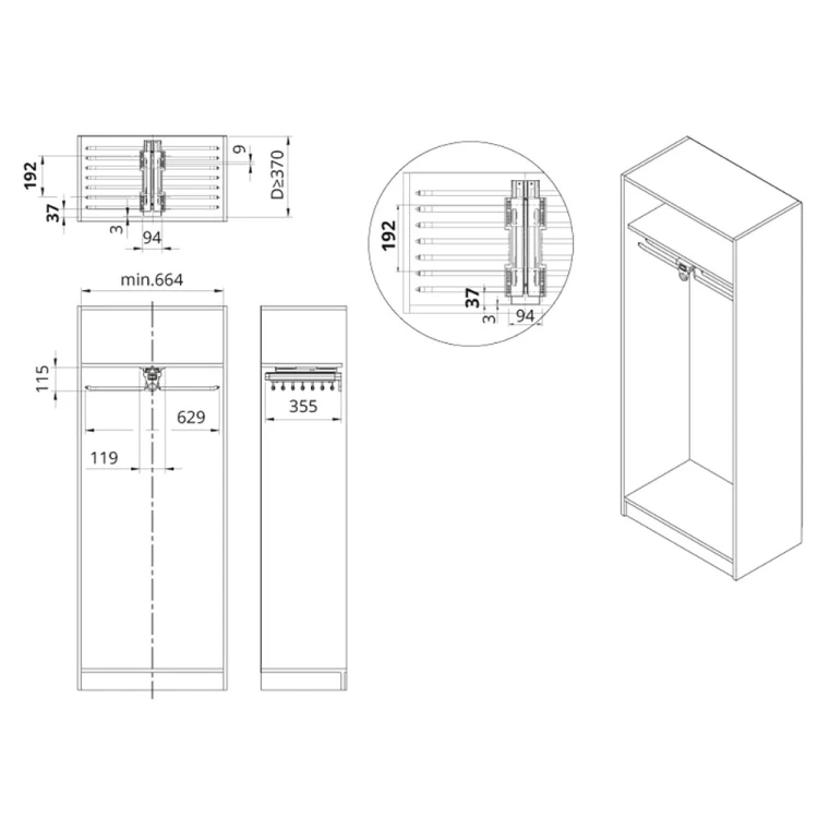 40934 - t.jpg