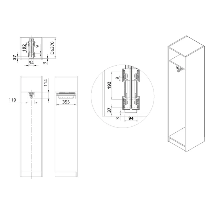 40936 - t.jpg