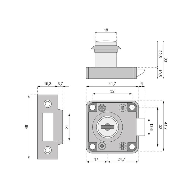 40370 - t.jpg