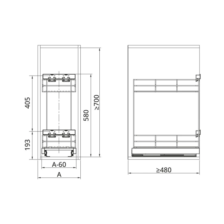 41156 - t.jpg