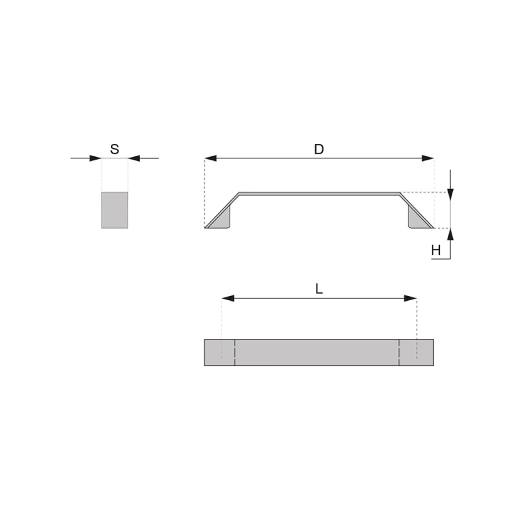 23912 - t.jpg