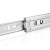 21181 - 3.jpg