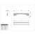 24817 - t.jpg