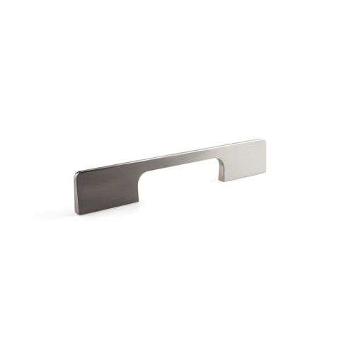 24857.jpg