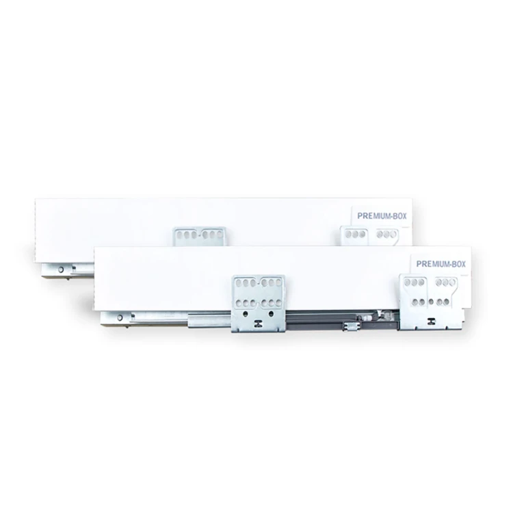 25632 - 1.jpg