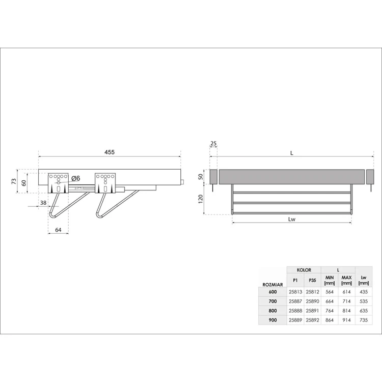 25887 - t.jpg