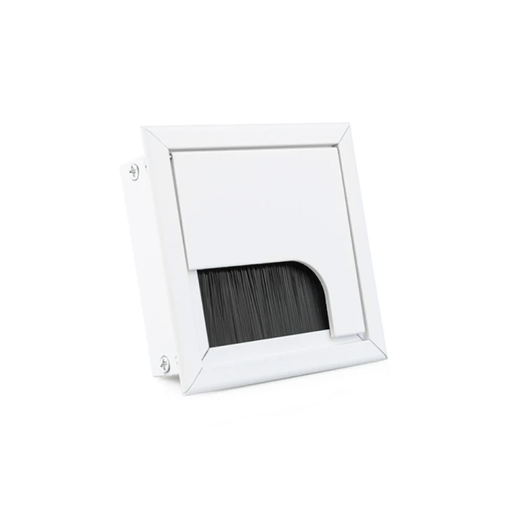 35850.jpg
