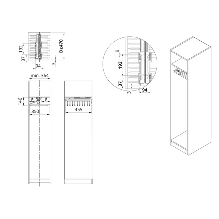 36967 - t.jpg