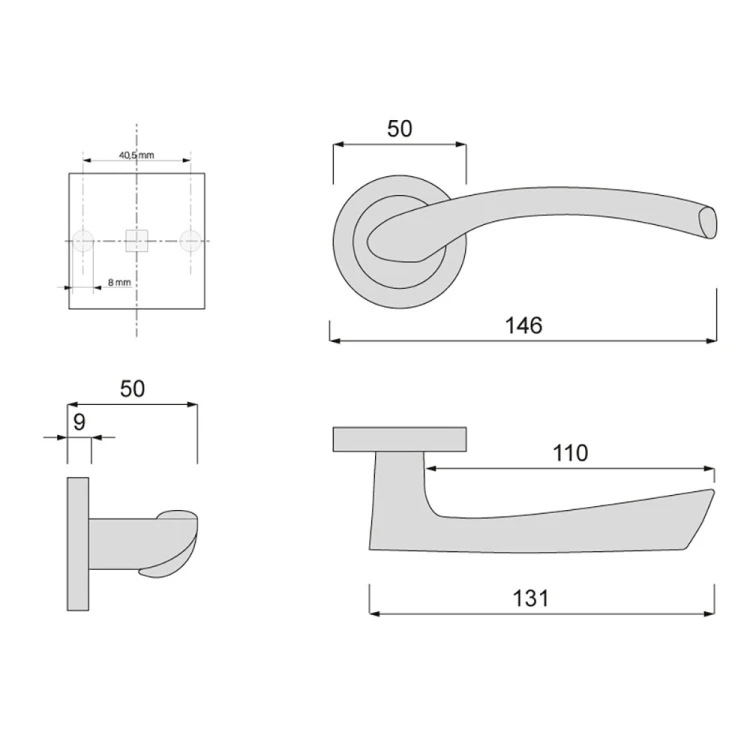 36493 - t.jpg