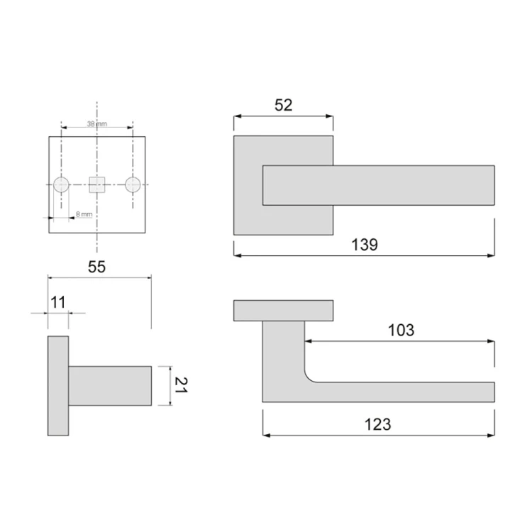 36621 - t.jpg