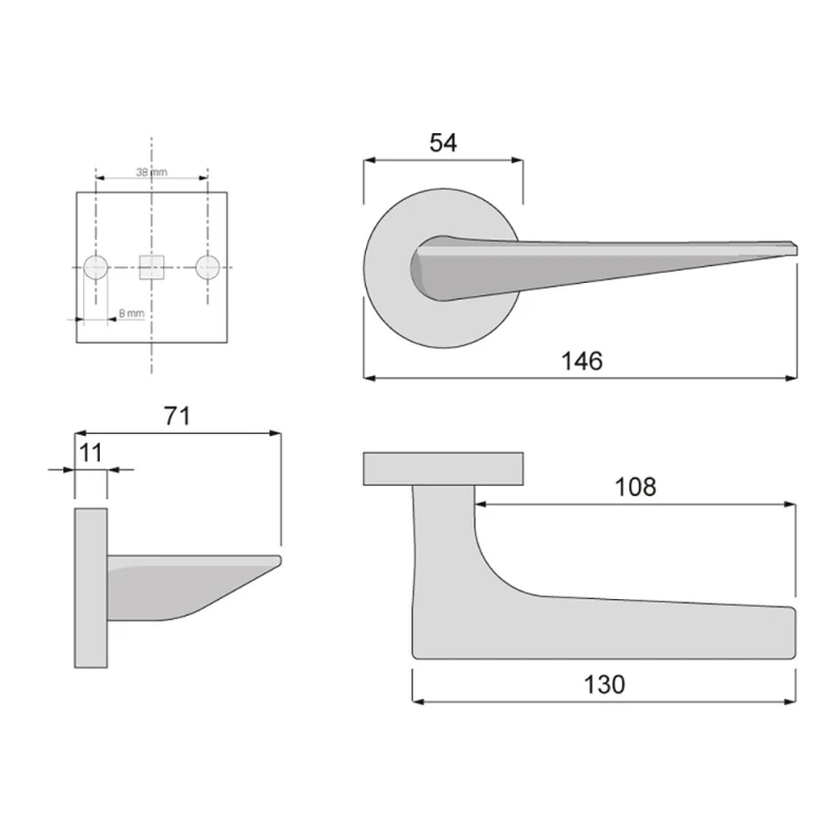36639 - t.jpg