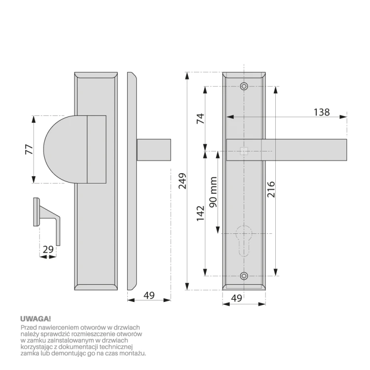 36756 - t.jpg