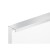 37519.jpg