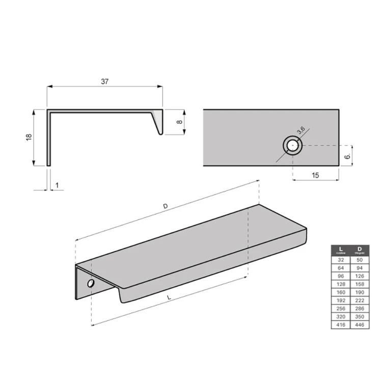 37668 - t.jpg