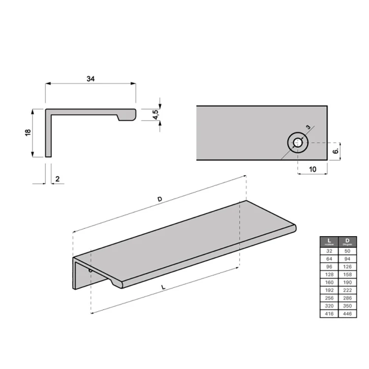 37738 - t.jpg