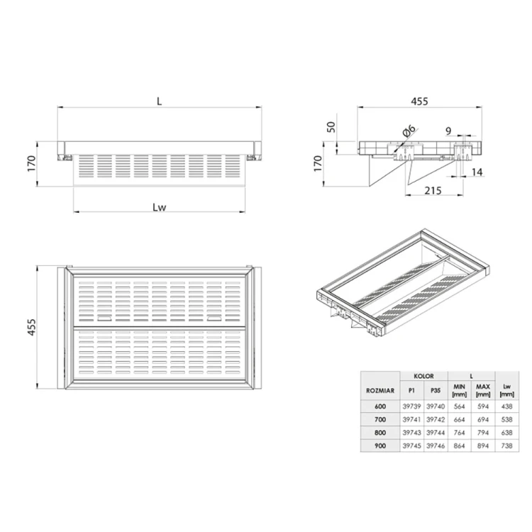 39745 - t.jpg