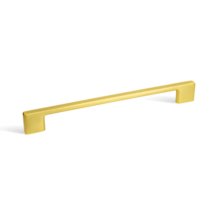 39448.jpg