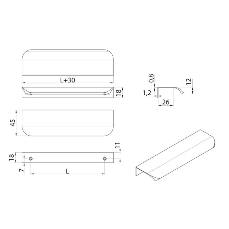 40120 - t.jpg
