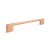 40210.jpg