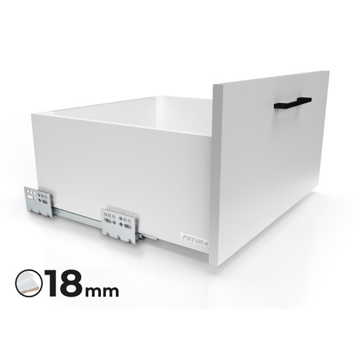 40267.jpg