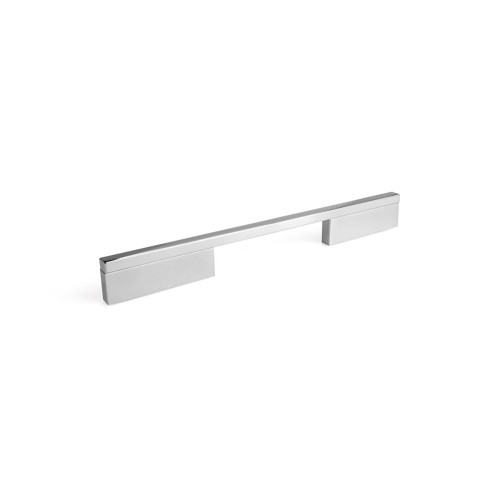 14240.jpg