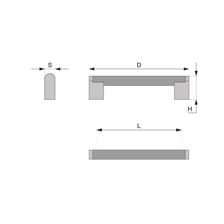 22151 - t.jpg